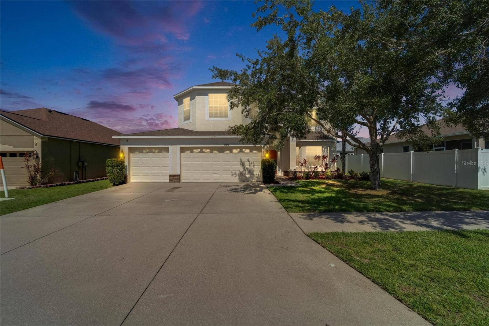 Riverview, FL 33579,13252 GRAHAM YARDEN DR