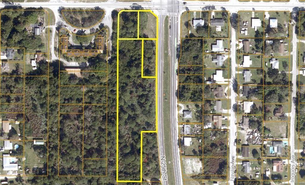 Fort Pierce, FL 34946,Address not disclosed