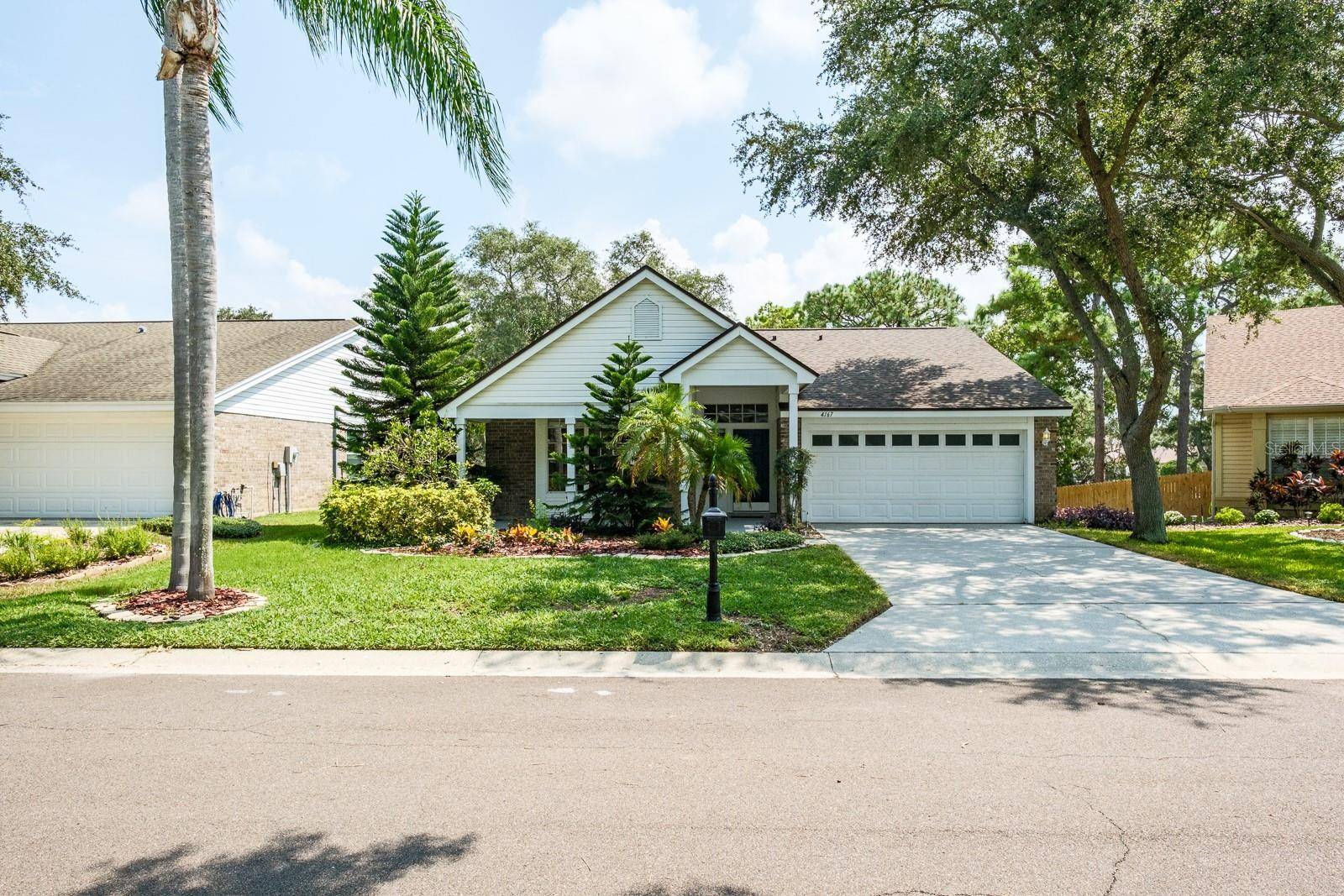 Palm Harbor, FL 34683,4167 SETON CIR