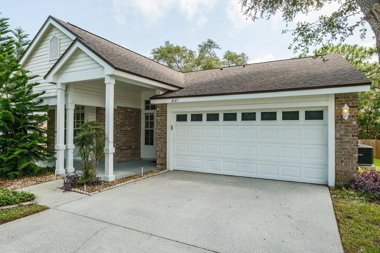Palm Harbor, FL 34683,4167 SETON CIR