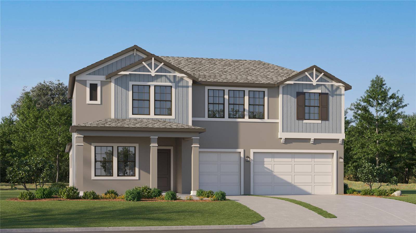 Palmetto, FL 34221,6830 E 115TH ST