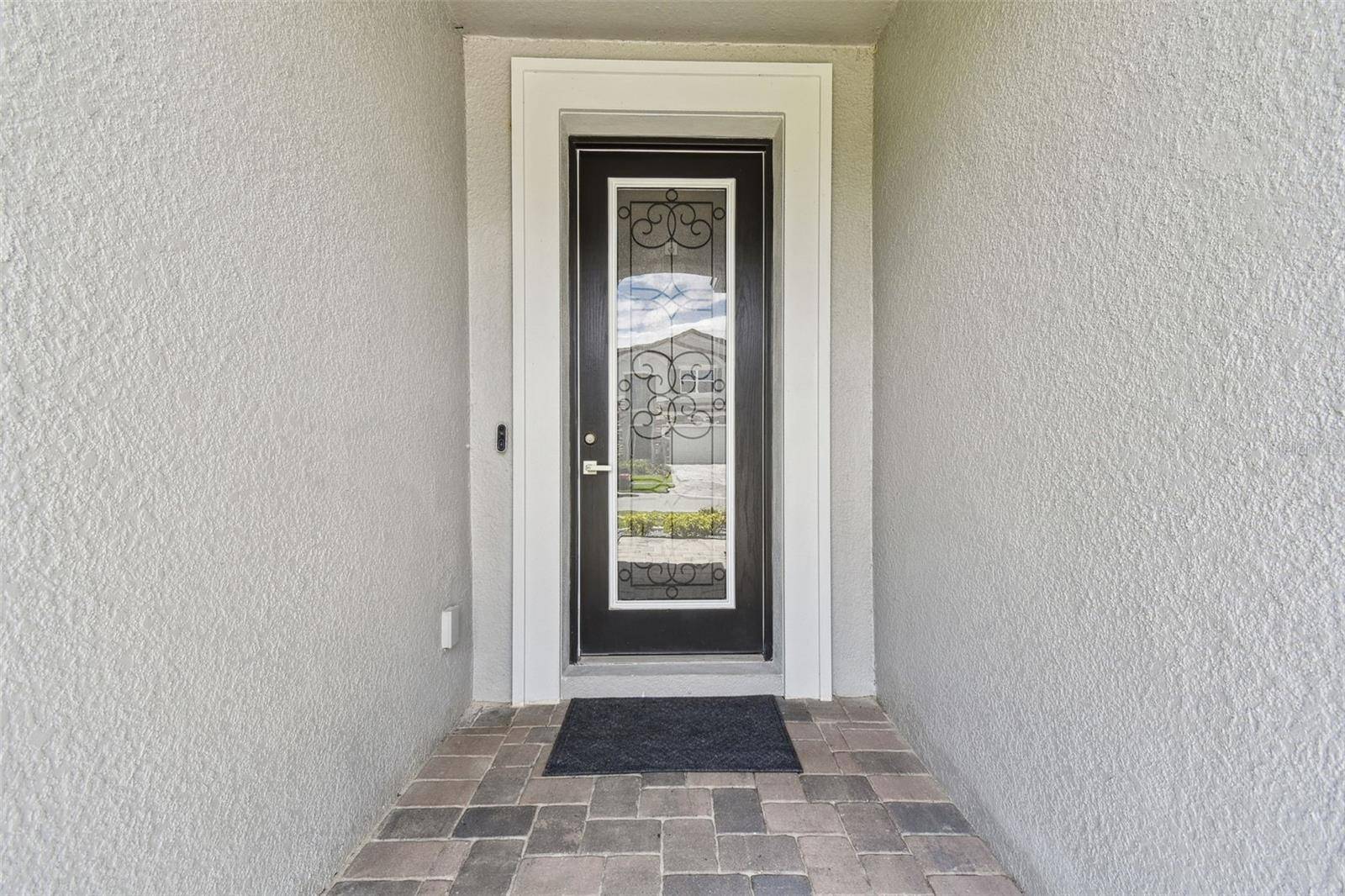 Wesley Chapel, FL 33545,9316 CRESCENT RAY DR