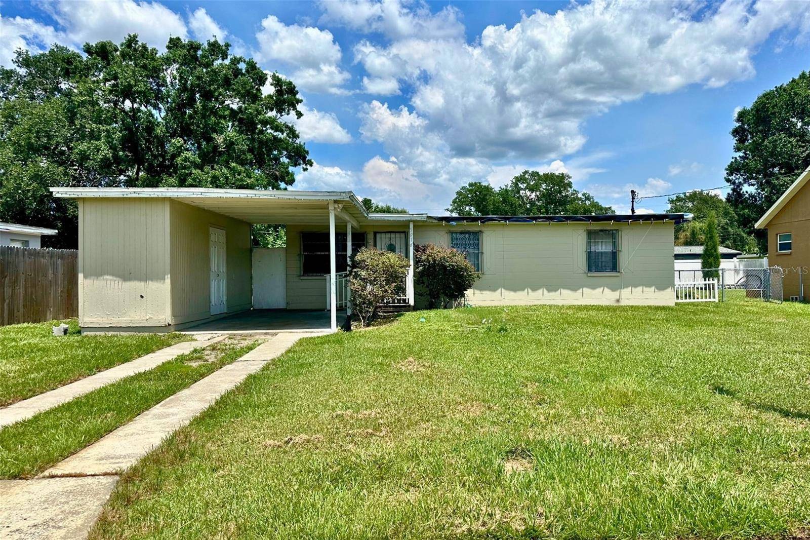 Tampa, FL 33619,5016 S 86TH ST