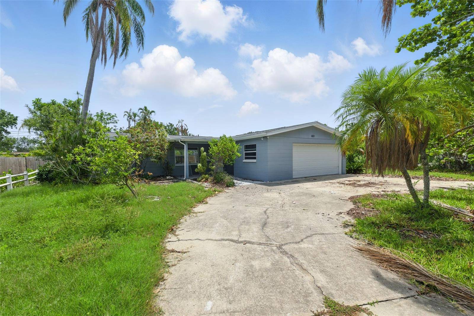 St Petersburg, FL 33703,4101 SHORE ACRES BLVD NE