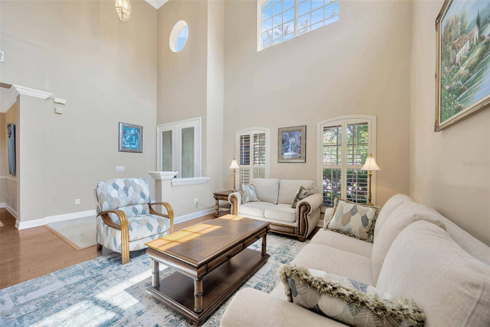 Land O Lakes, FL 34639,23320 DINHURST CT
