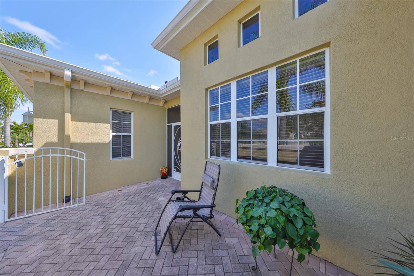 Sun City Center, FL 33573,2239 SIFIELD GREENS WAY #84