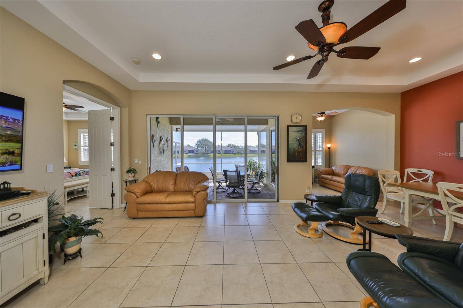 Sun City Center, FL 33573,2239 SIFIELD GREENS WAY #84