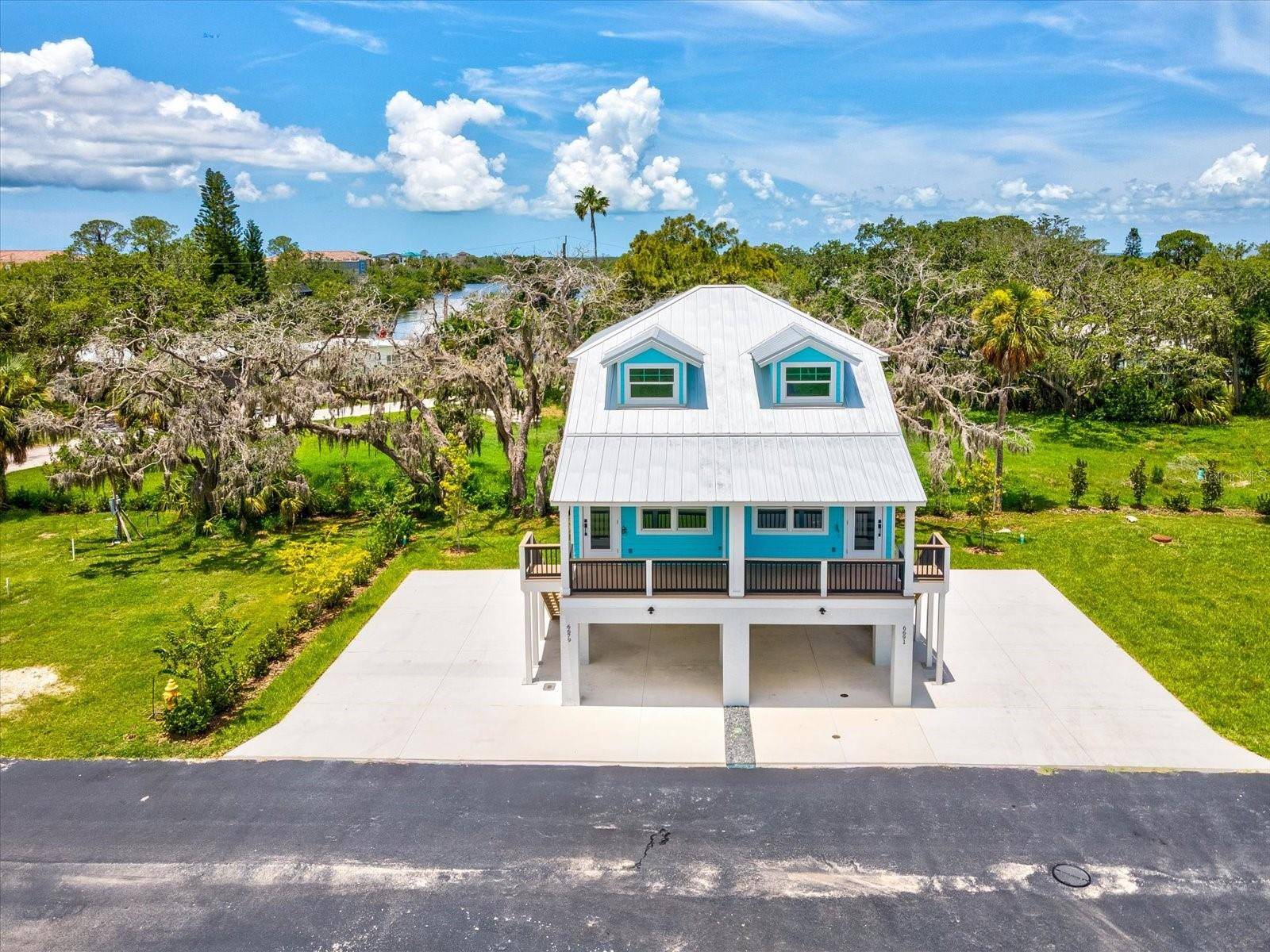 New Port Richey, FL 34652,6679 WANDER LN