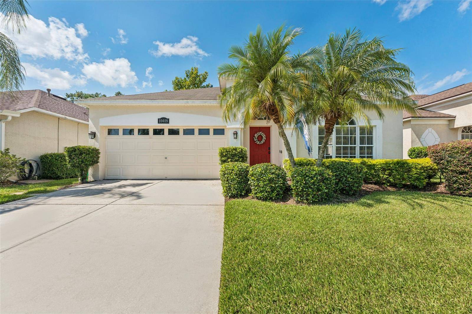 Tampa, FL 33647,10409 GLEN WILLOW LN