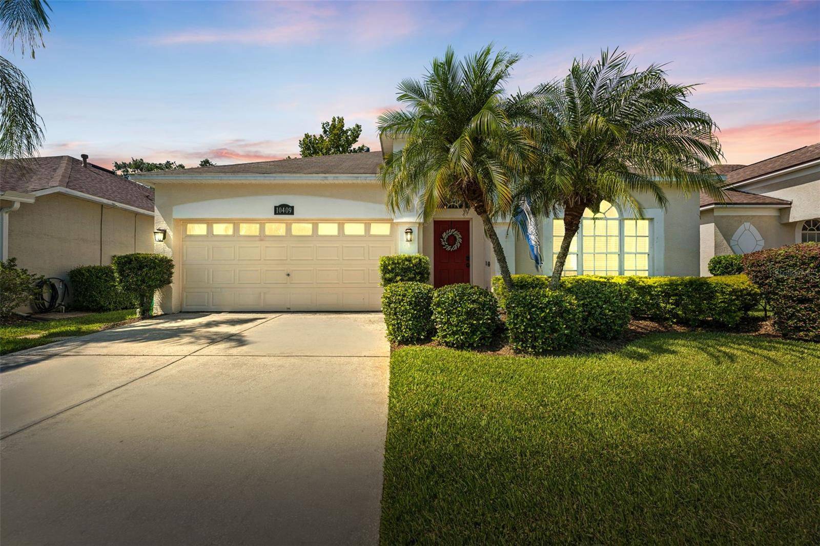Tampa, FL 33647,10409 GLEN WILLOW LN