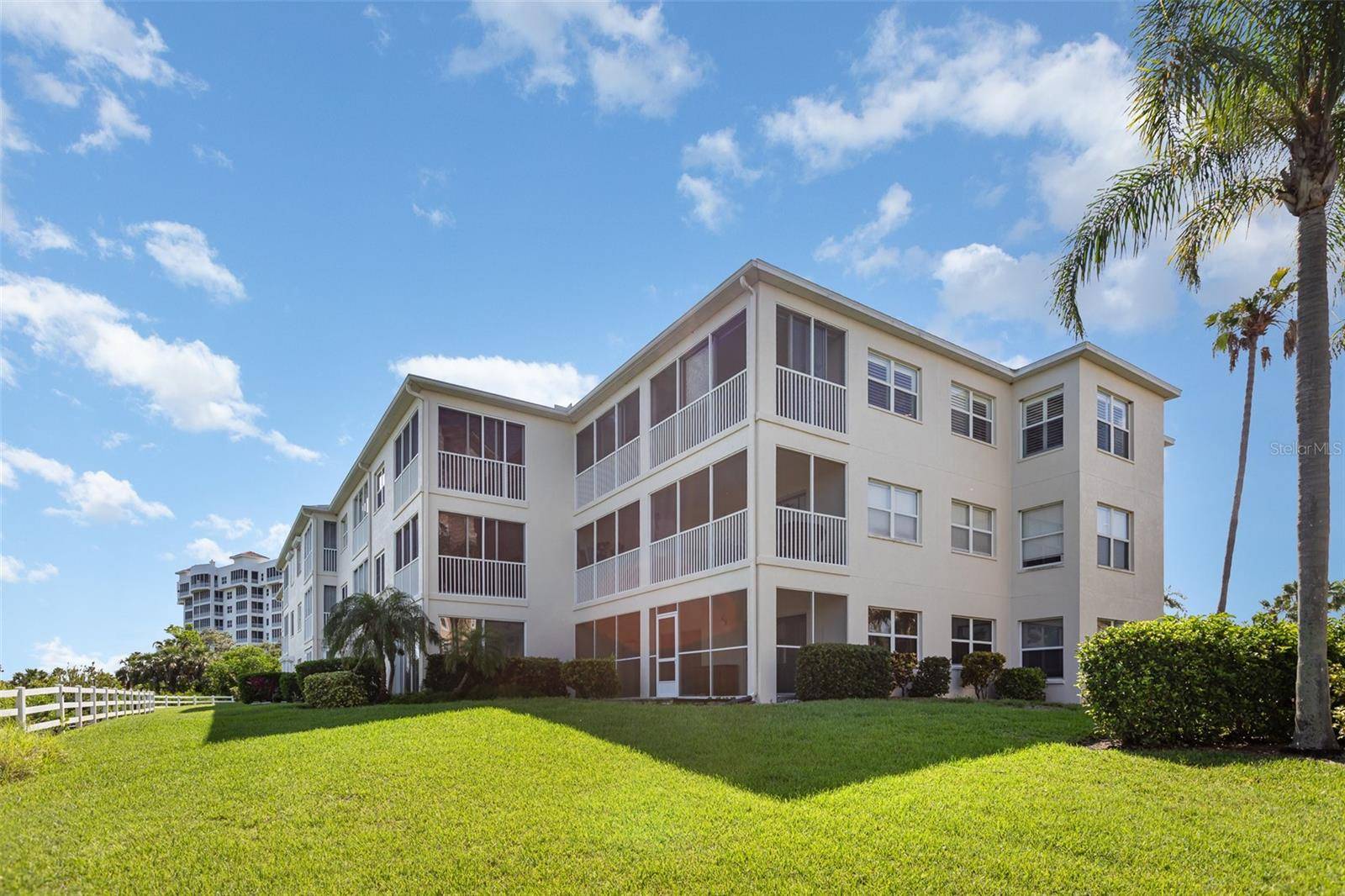 Palmetto, FL 34221,2725 TERRA CEIA BAY BLVD #104