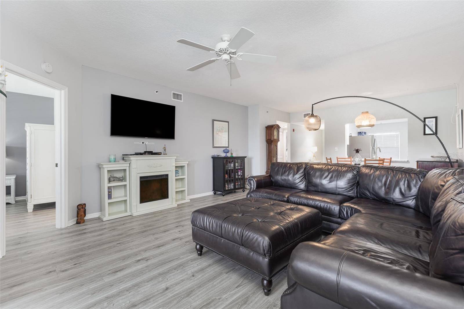 Palmetto, FL 34221,2725 TERRA CEIA BAY BLVD #104