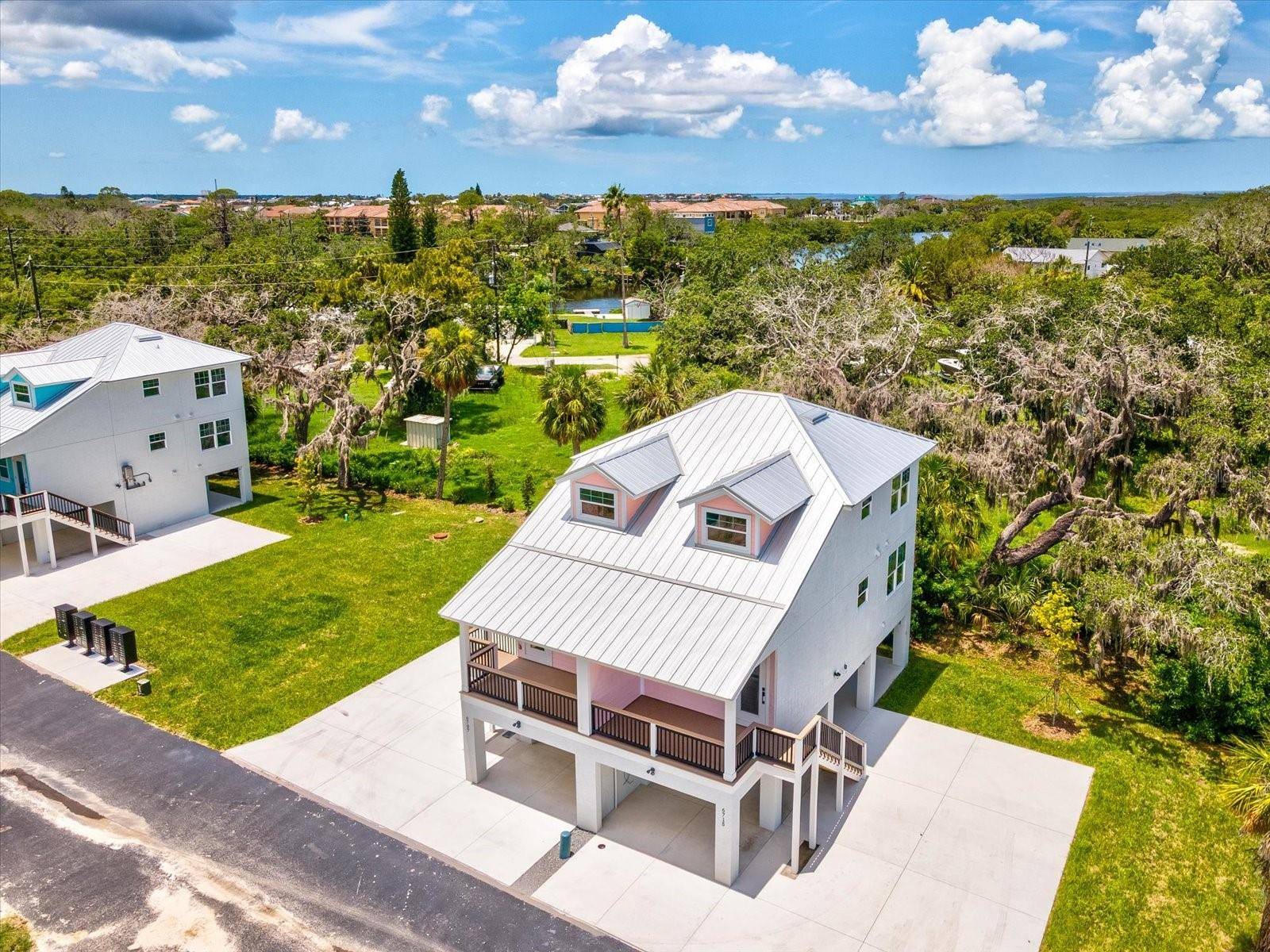 New Port Richey, FL 34654,6707 WANDER LN