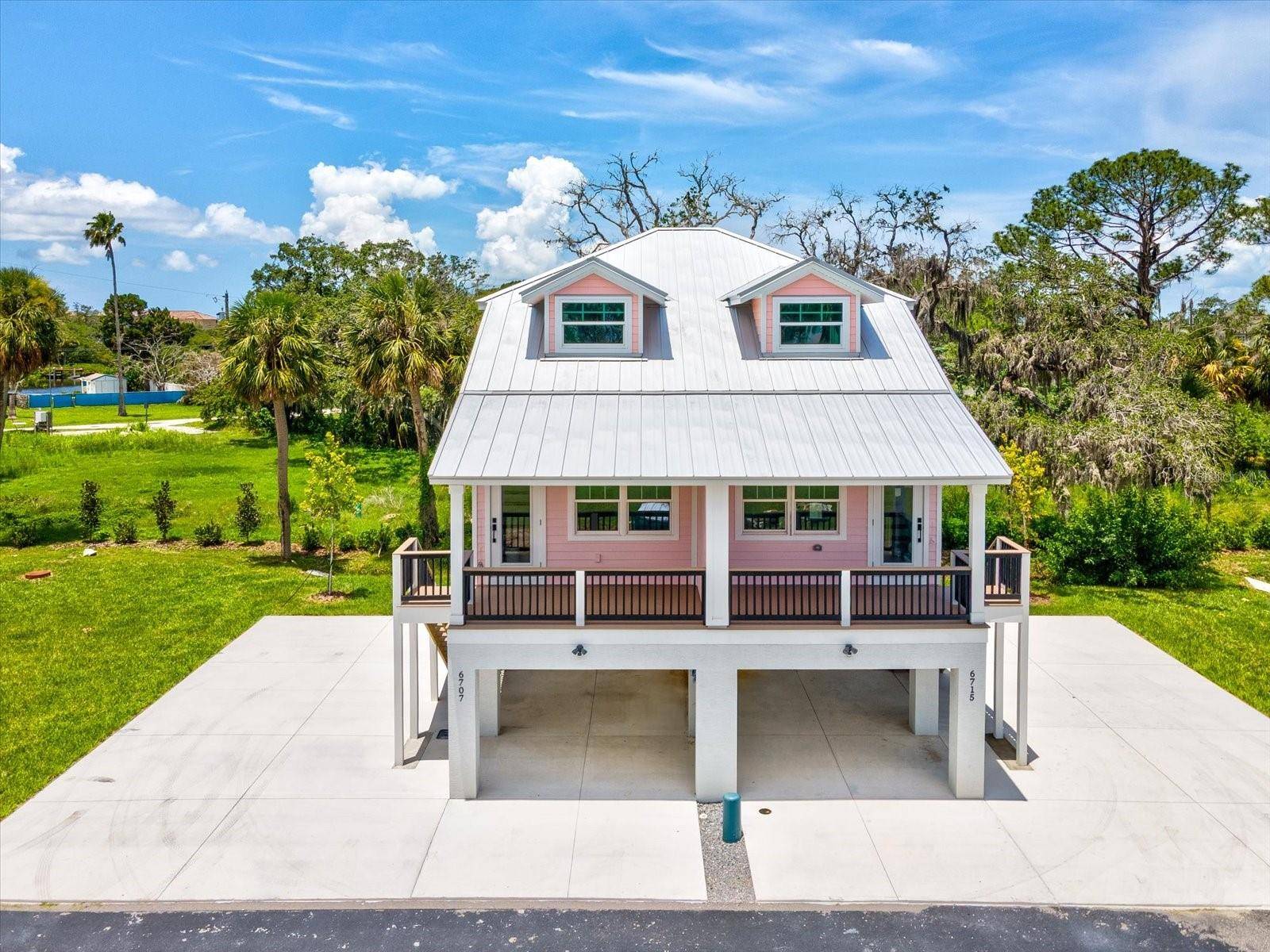 New Port Richey, FL 34654,6715 WANDER LN
