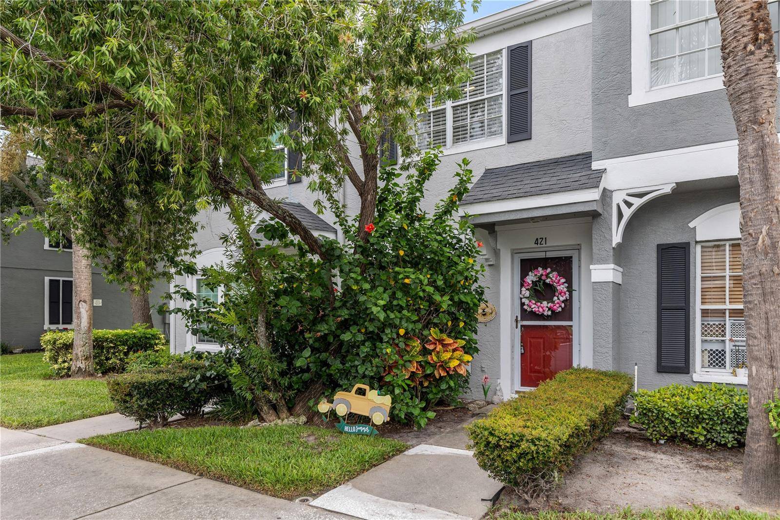 Oldsmar, FL 34677,421 COUNTRYSIDE KEY BLVD
