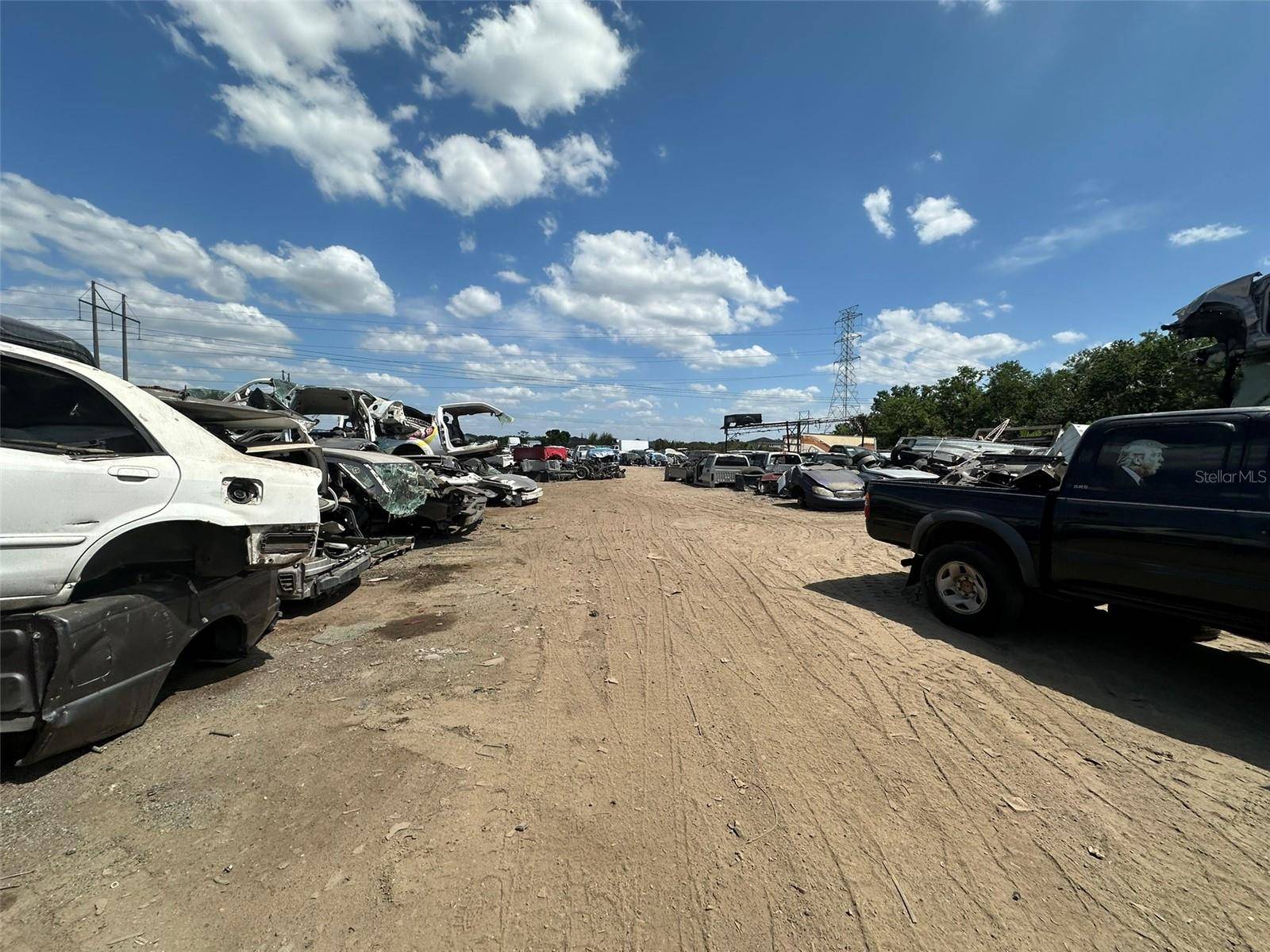 Riverview, FL 33578,8020 S 78TH ST