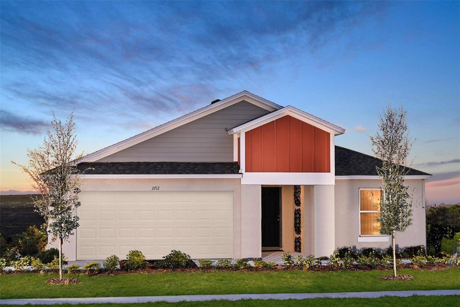 Lithia, FL 33547,13028 WELLSPRING DR