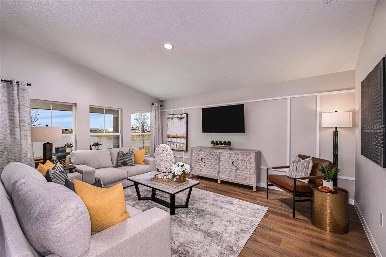 Lithia, FL 33547,13028 WELLSPRING DR