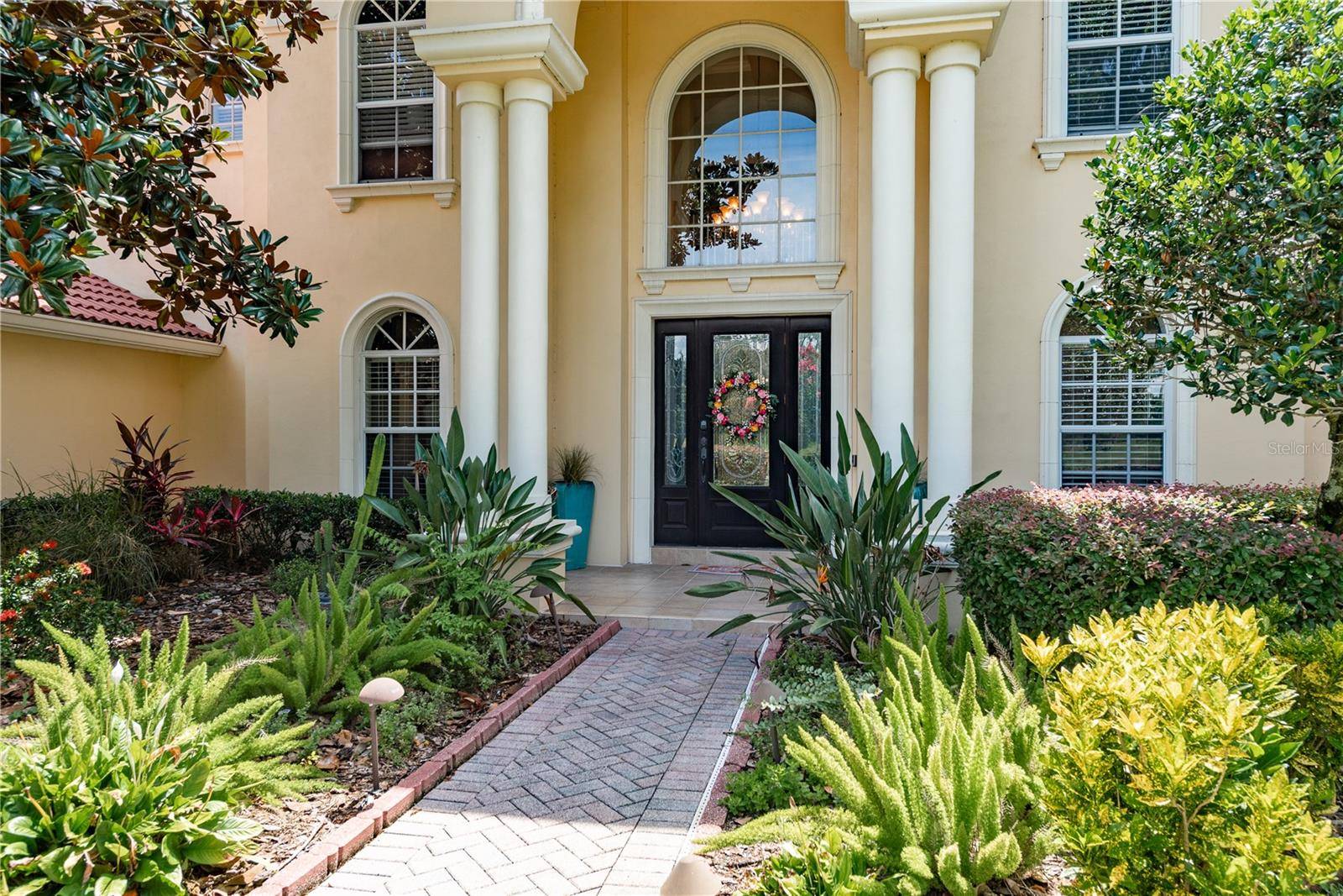 Tarpon Springs, FL 34688,3042 WENTWORTH WAY