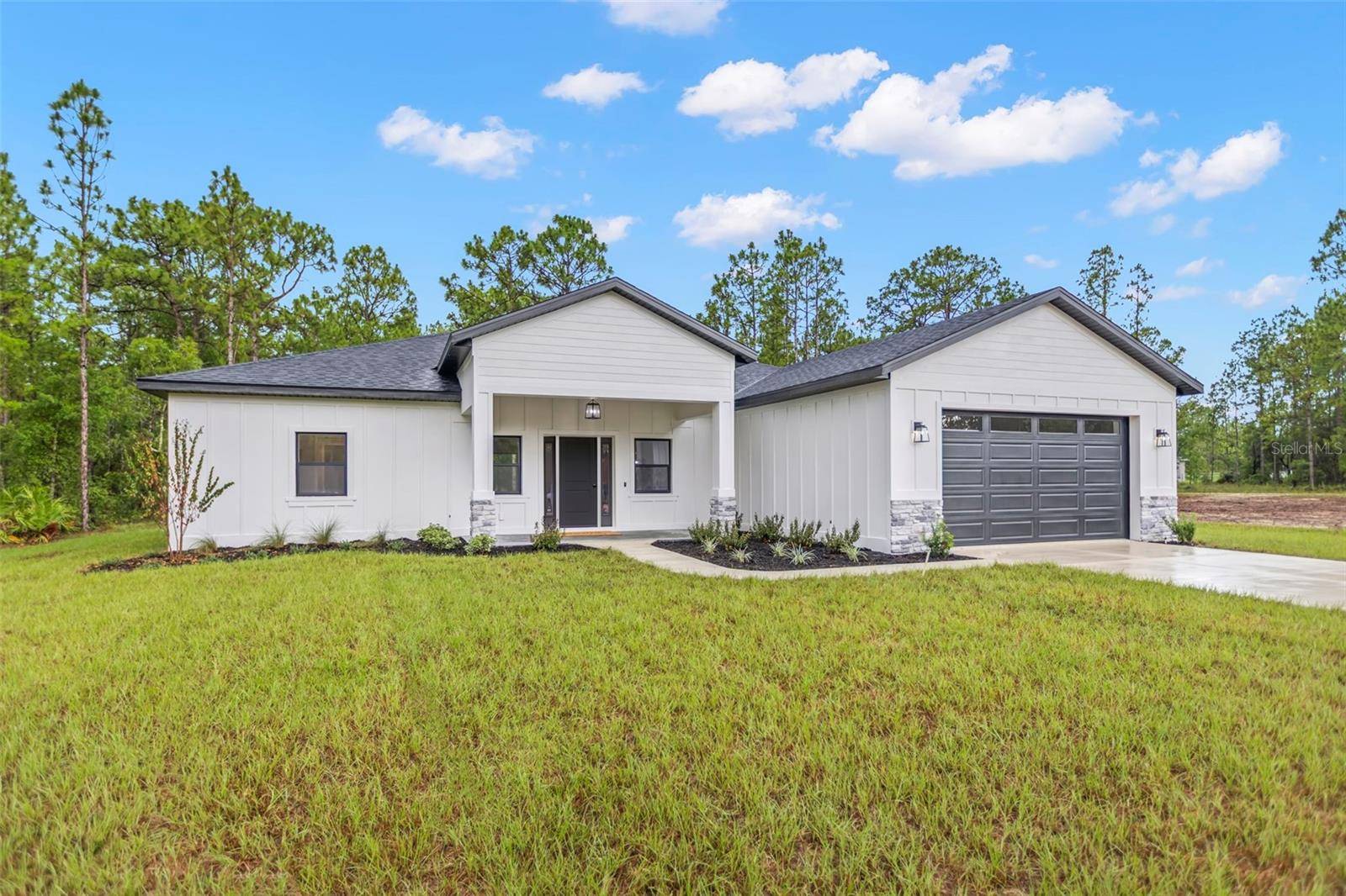 Brooksville, FL 34614,13332 SCHICK AVE