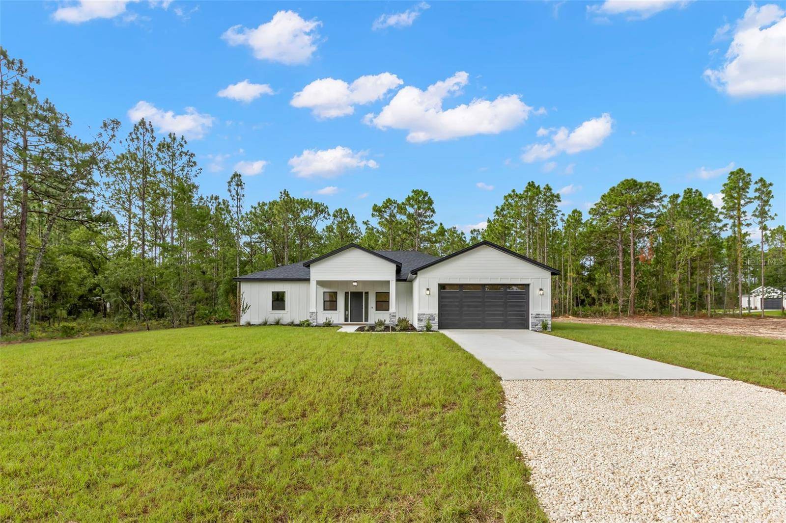 Brooksville, FL 34614,13332 SCHICK AVE