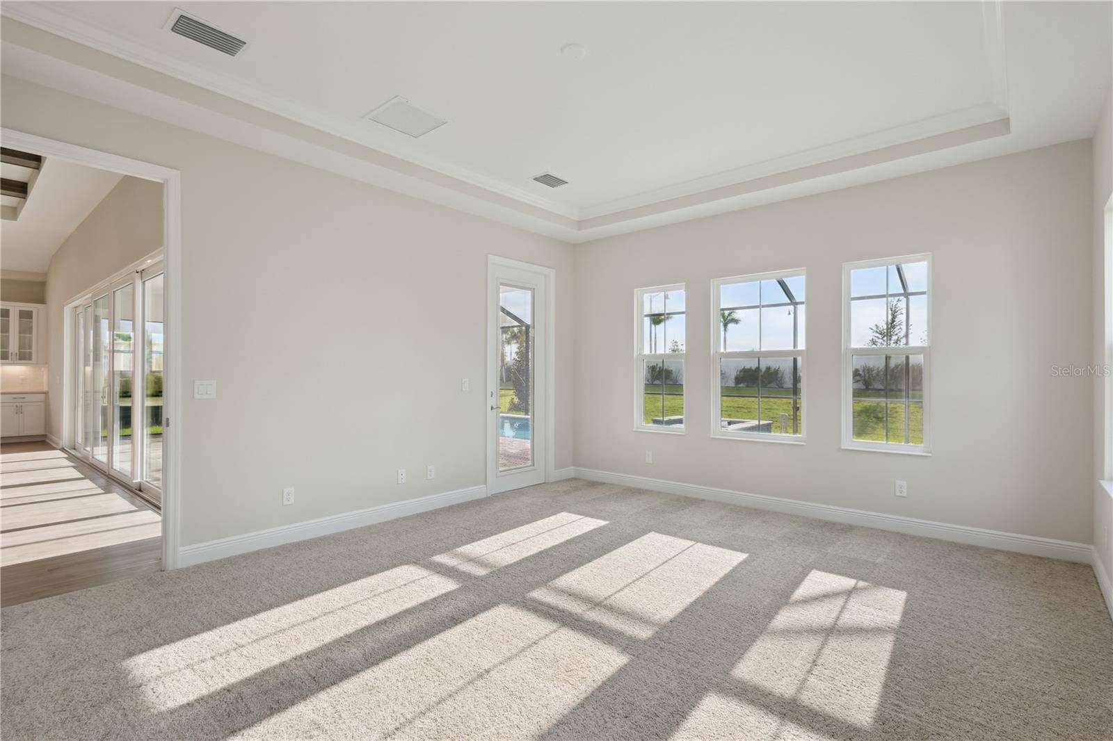 Venice, FL 34293,11622 GLEAMING TER