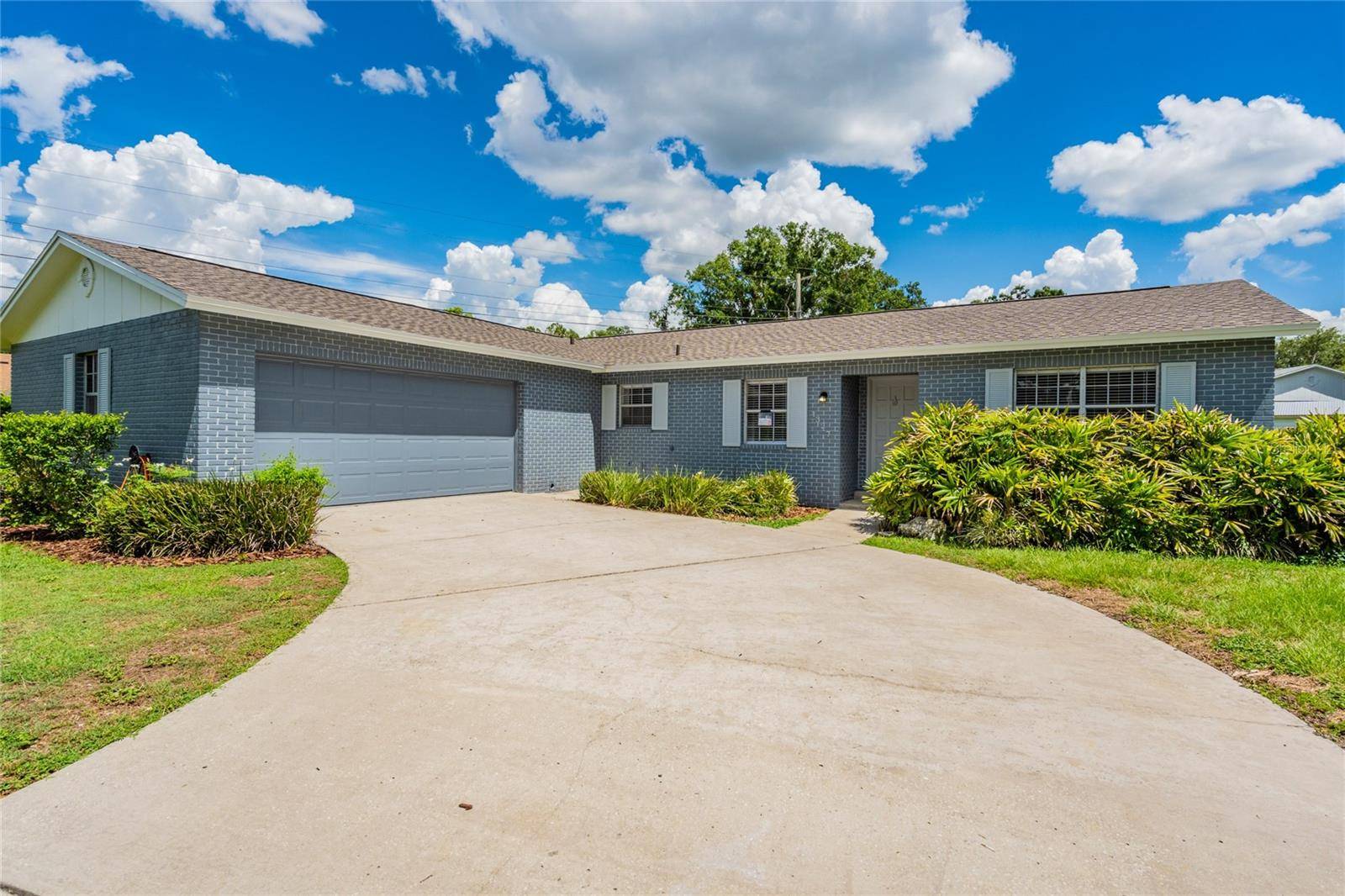 Lakeland, FL 33813,1327 GLENVIEW LN