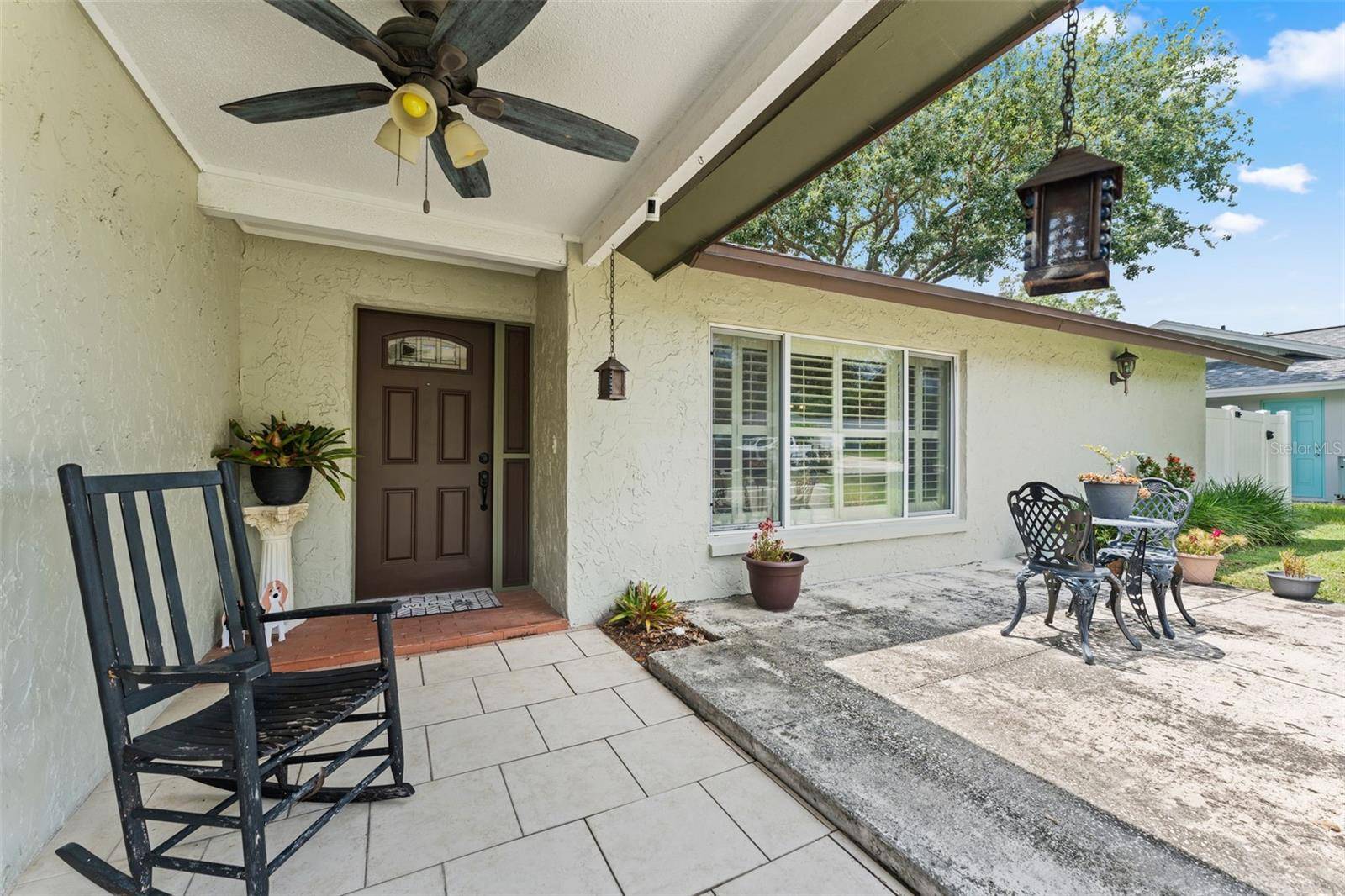 Palm Harbor, FL 34683,945 WINDING OAKS DR