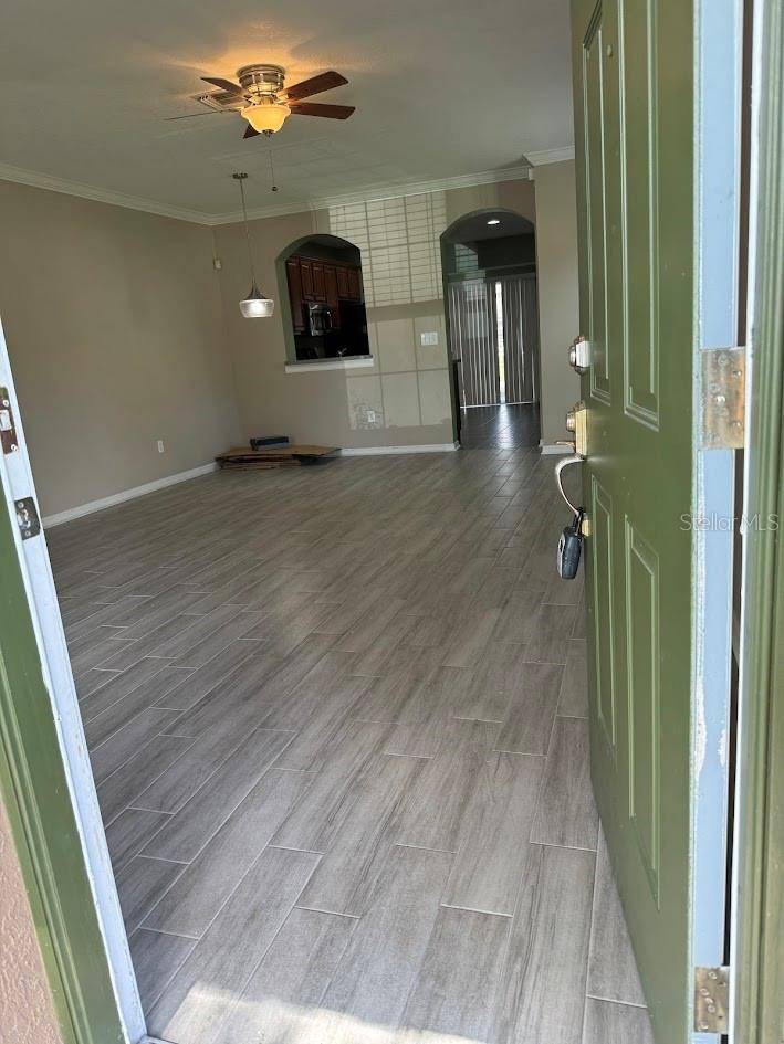 Riverview, FL 33579,12328 FOXMOOR PEAK DR
