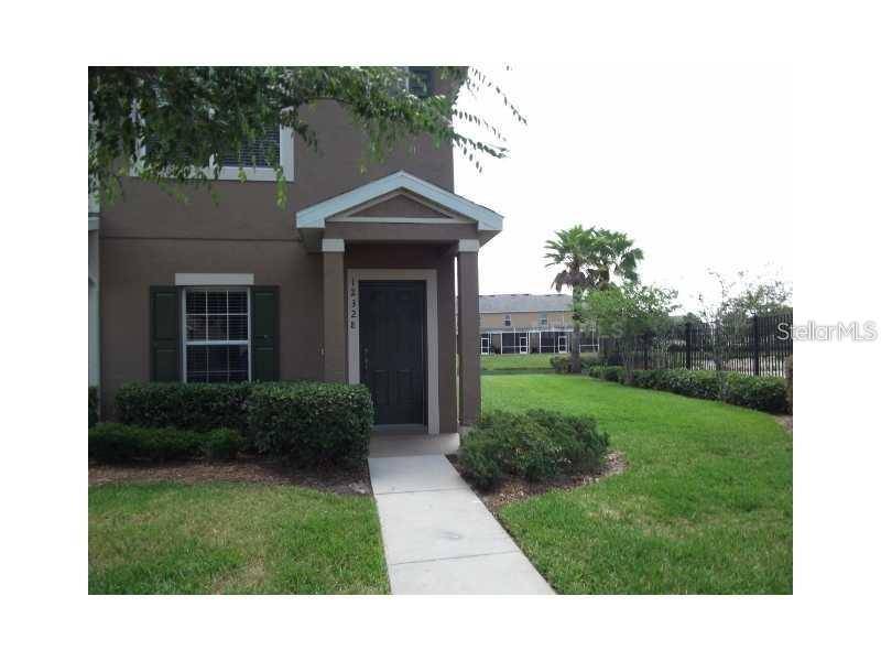 Riverview, FL 33579,12328 FOXMOOR PEAK DR