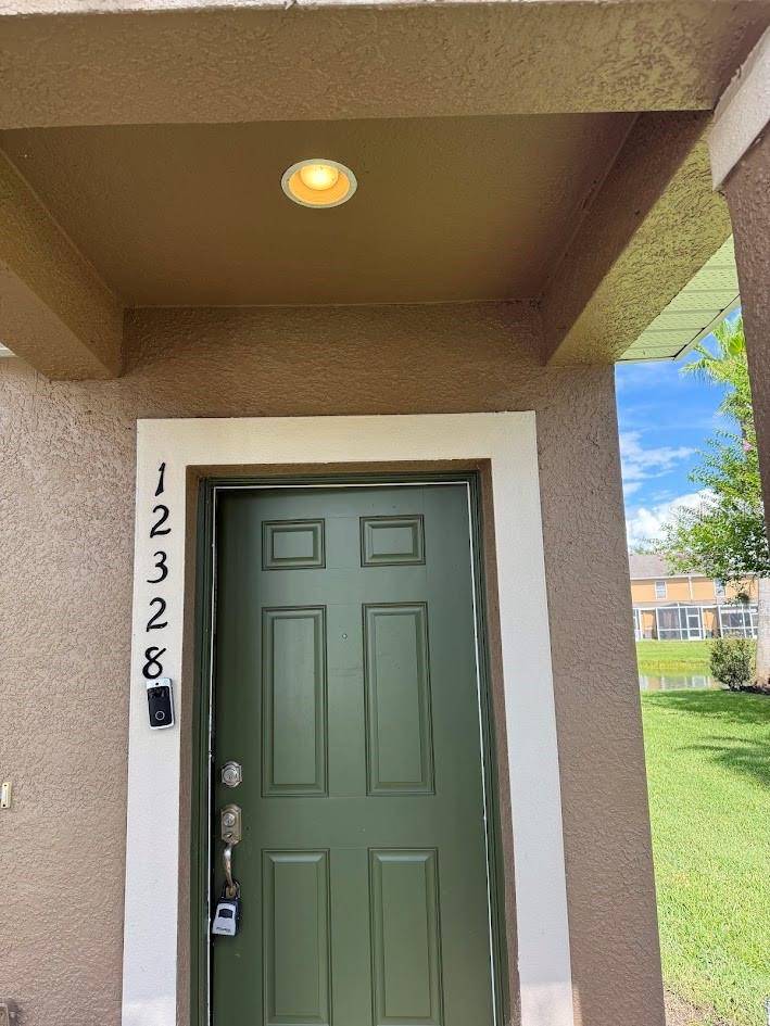 Riverview, FL 33579,12328 FOXMOOR PEAK DR