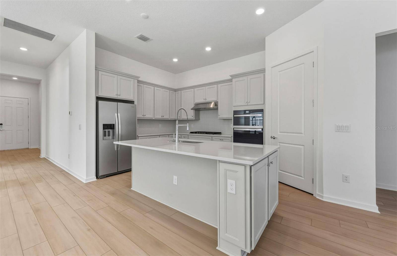 Spring Hill, FL 34610,13660 CANYON RIDGE RD