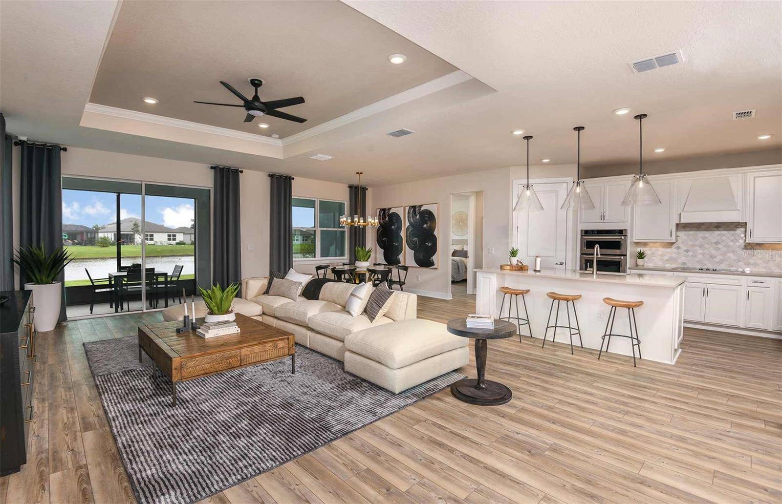 Spring Hill, FL 34610,13660 CANYON RIDGE RD