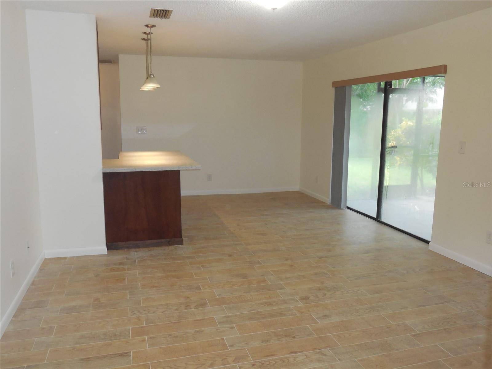 Clearwater, FL 33763,2101 SUN TREE DR