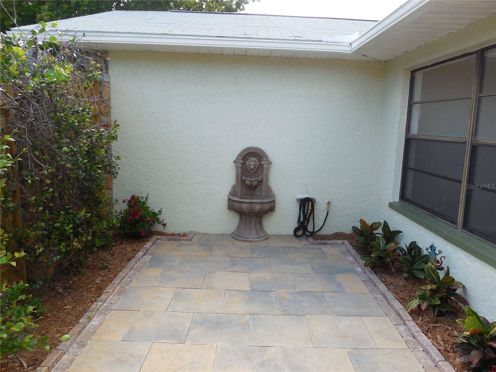 Clearwater, FL 33763,2101 SUN TREE DR