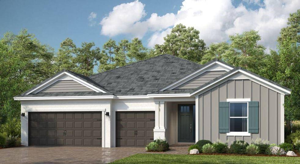 Zephyrhills, FL 33541,1633 TRAILHEAD LN