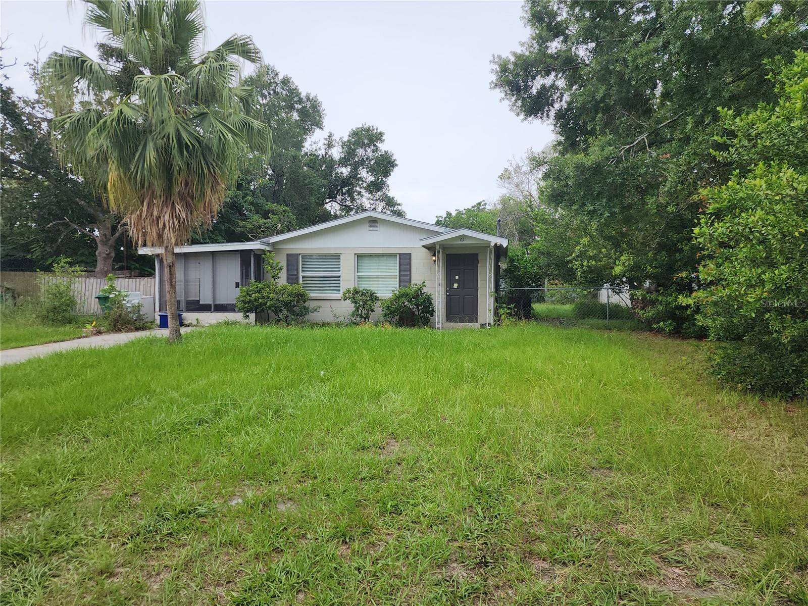 Tampa, FL 33612,1711 E POINSETTIA AVE