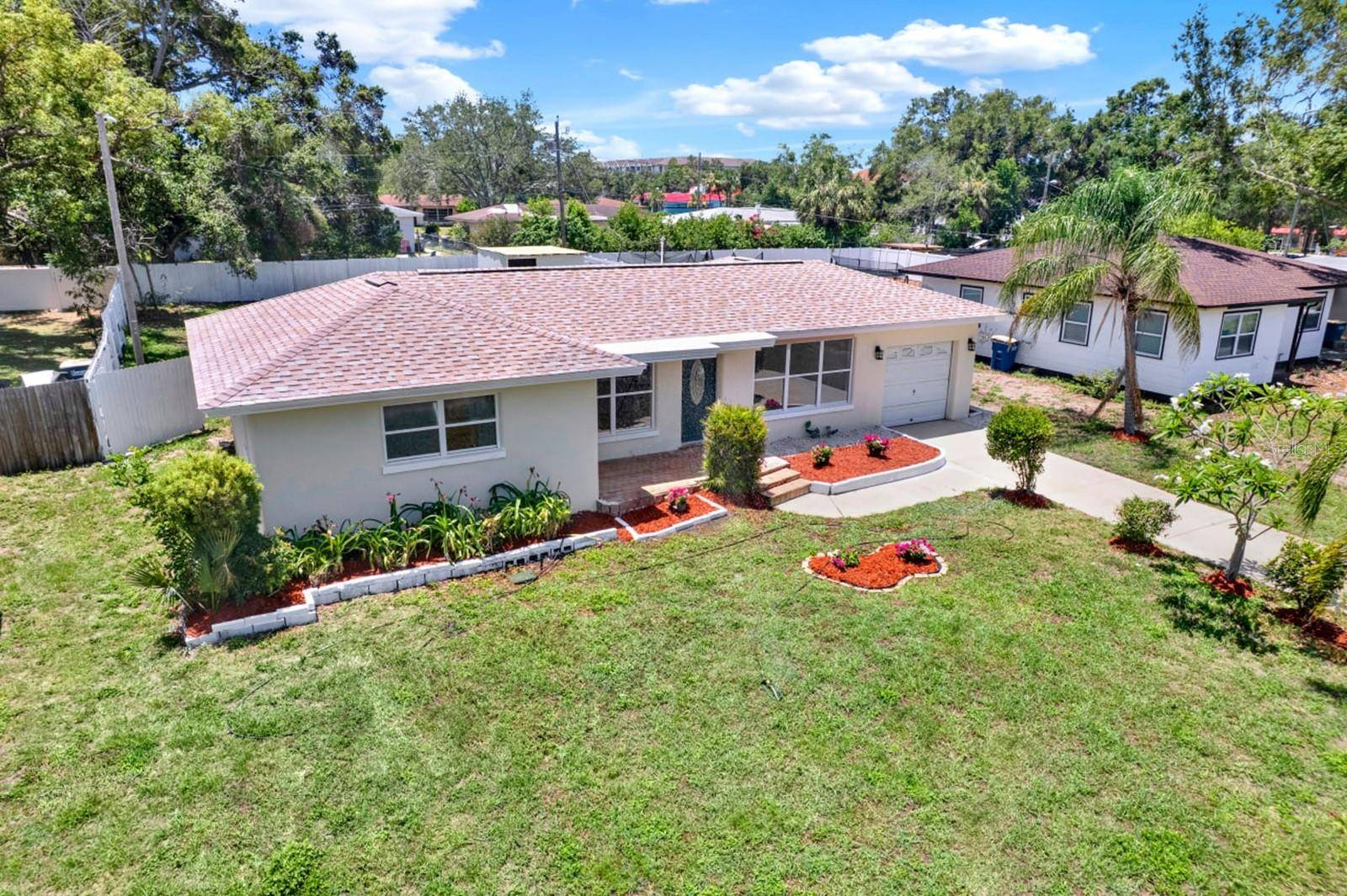 Clearwater, FL 33756,1223 JASMINE WAY