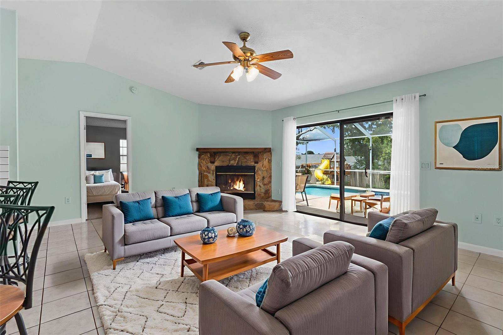 Spring Hill, FL 34608,5112 ODIN ST