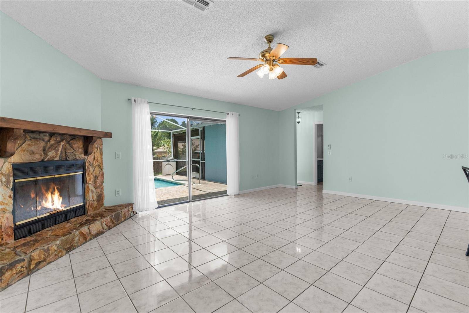 Spring Hill, FL 34608,5112 ODIN ST