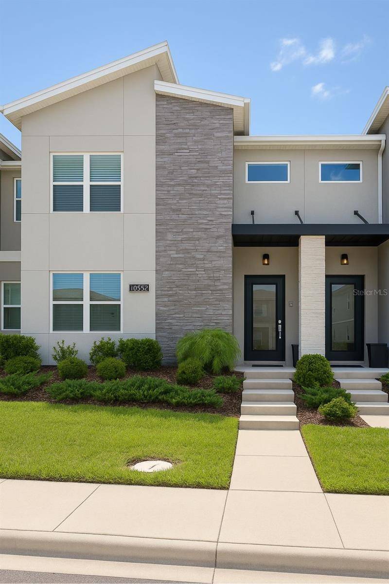 Davenport, FL 33896,1052 LEADER ST