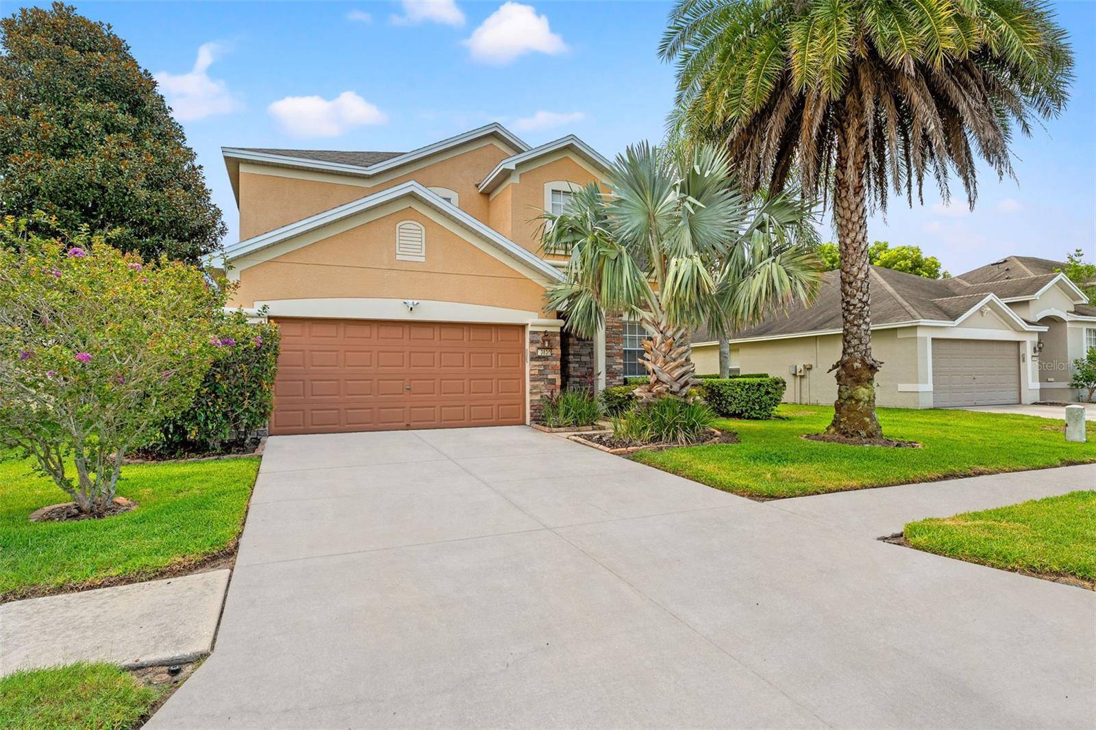 Hudson, FL 34669,13830 TRULL WAY