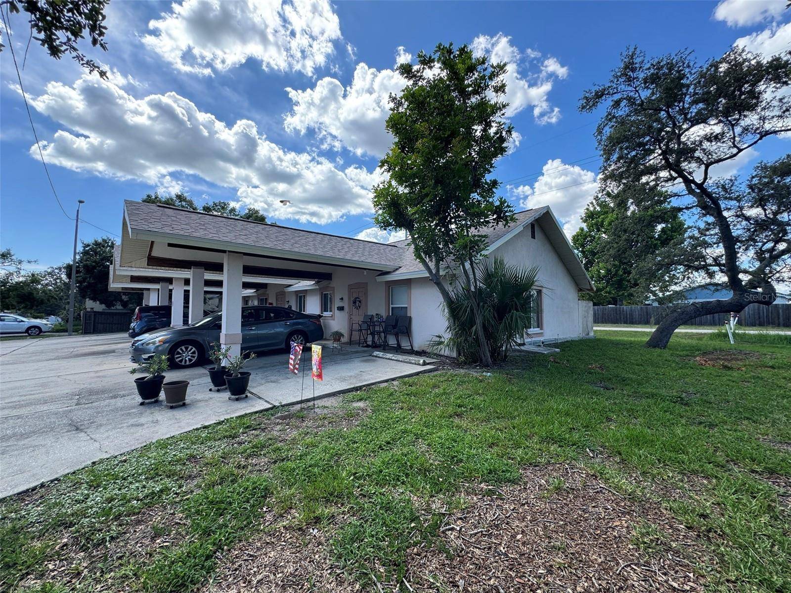 St Petersburg, FL 33707,5801 FAIRFIELD AVE S