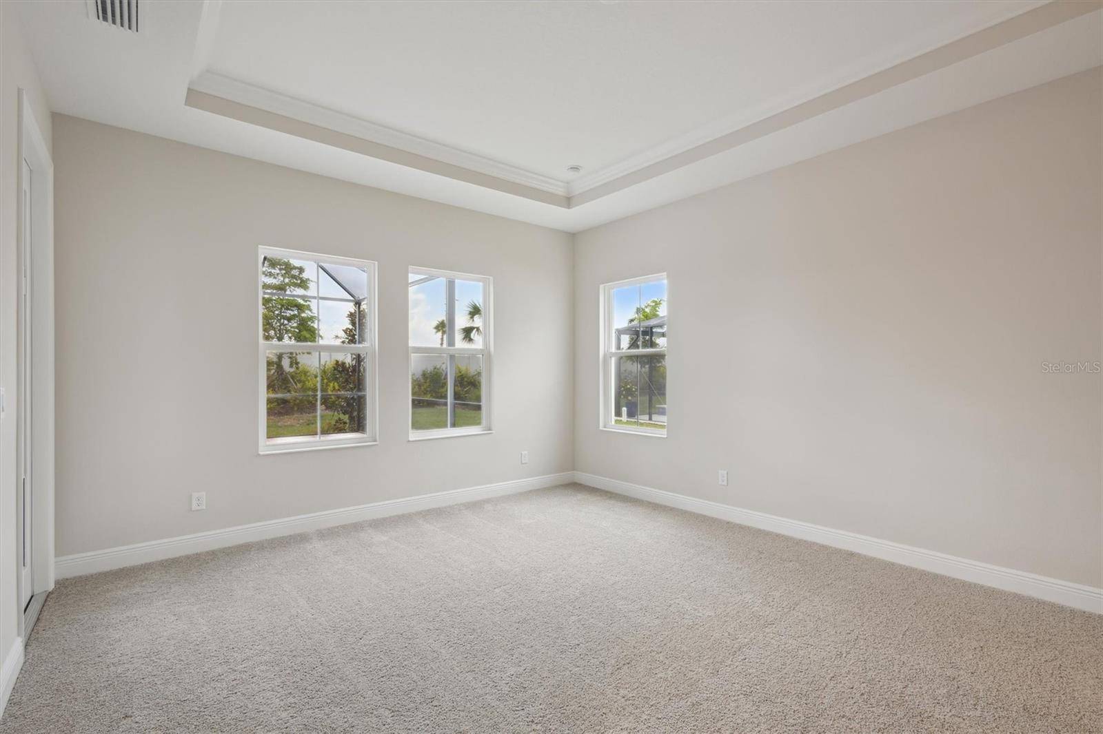 Venice, FL 34293,17555 GLISTENING CT