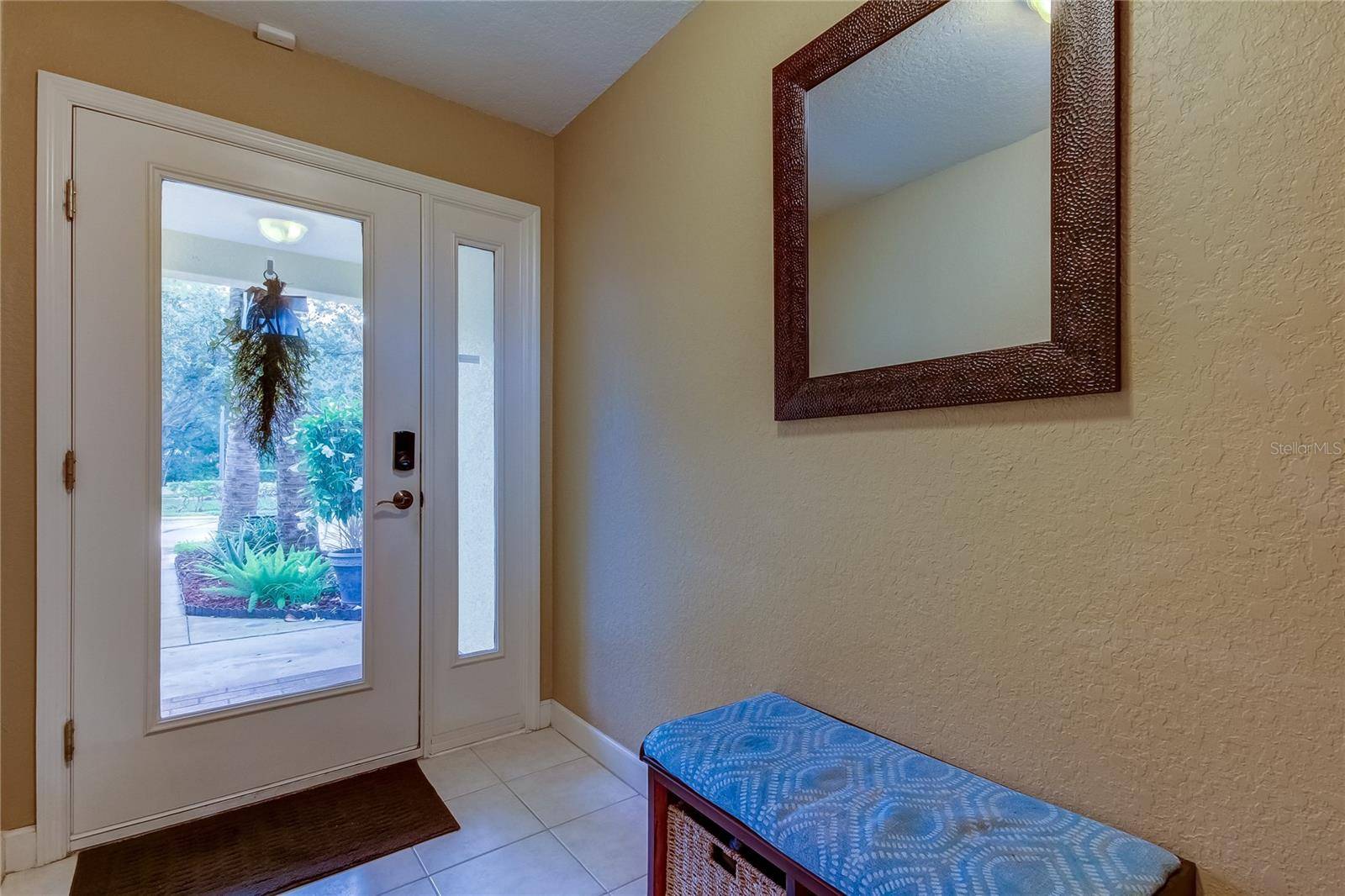 Oldsmar, FL 34677,163 BRENT CIR