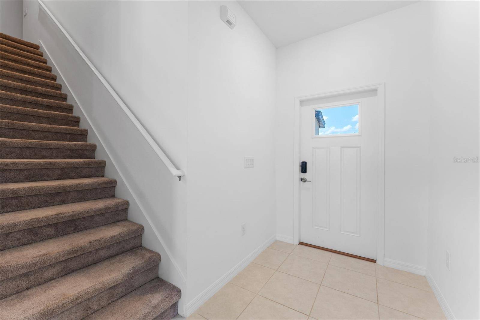 San Antonio, FL 33576,32063 POP ASH PL