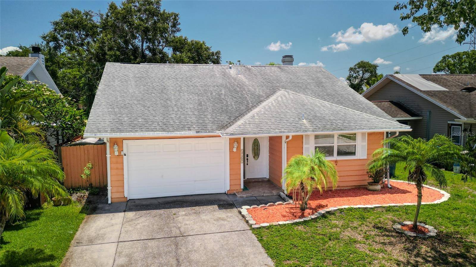 Largo, FL 33771,1787 NEEDLES LN W