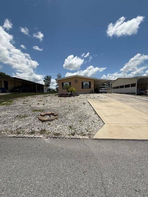 Brooksville, FL 34613,8466 DICKENS AVE