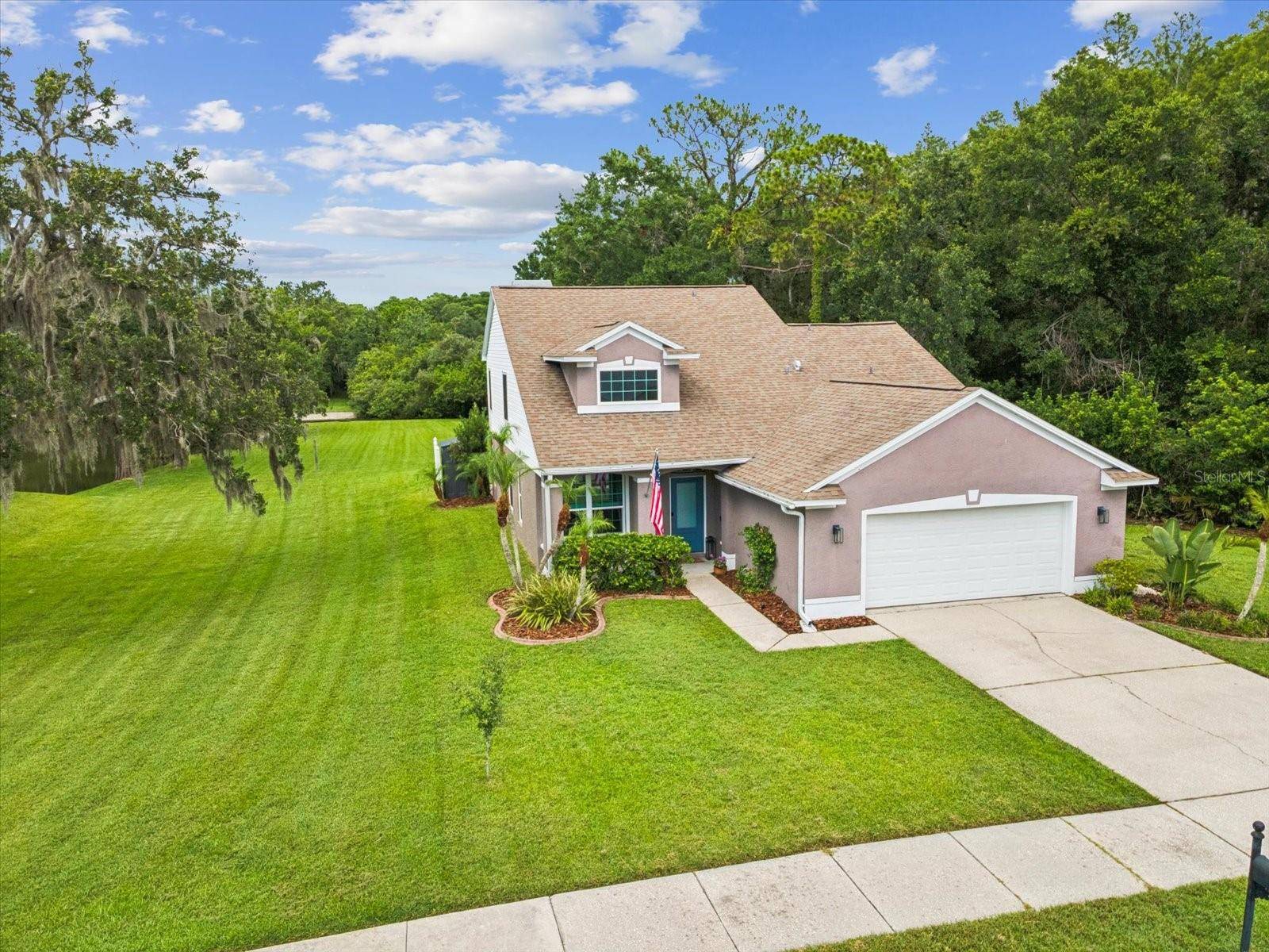 Oldsmar, FL 34677,422 CYPRESS VIEW DR