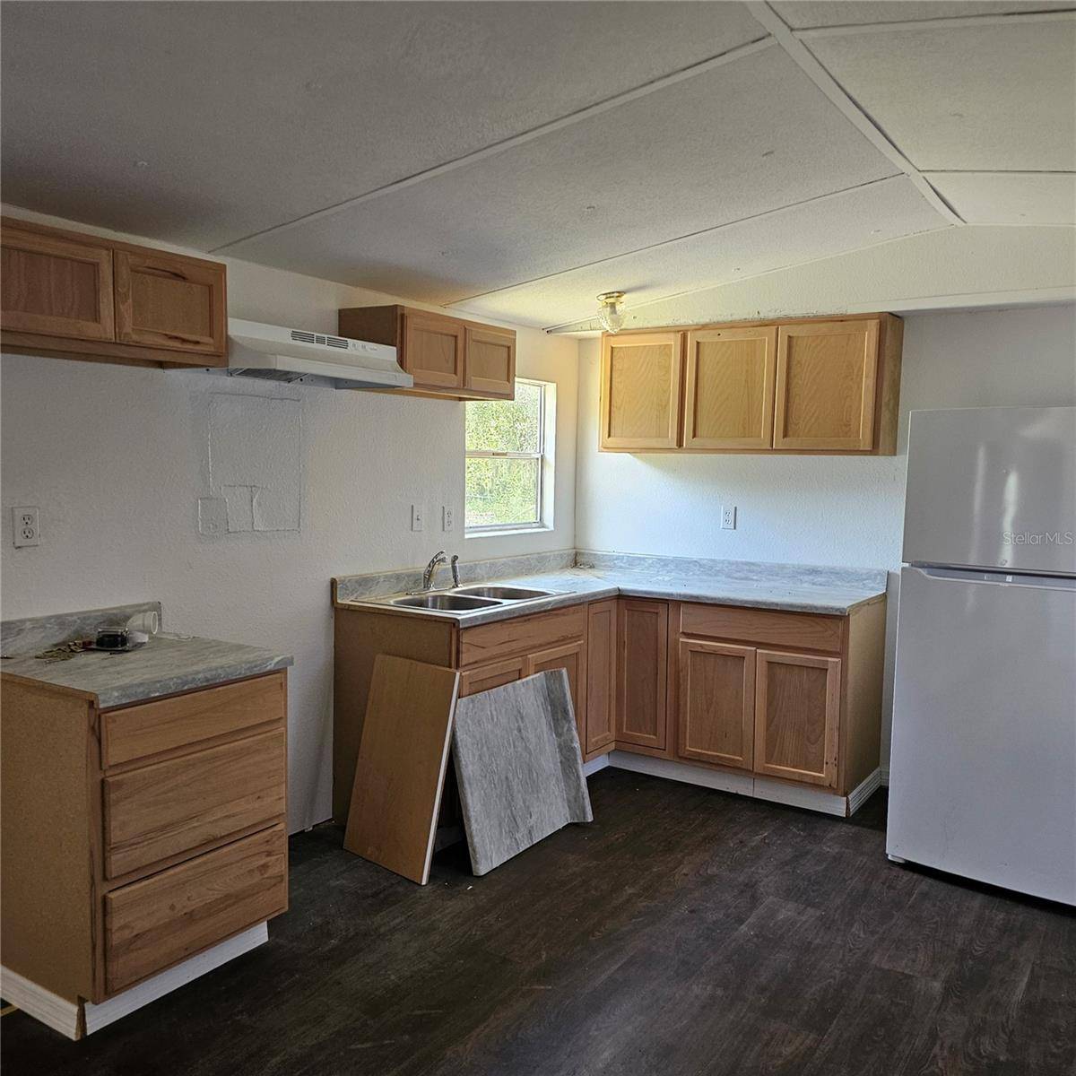 Ruskin, FL 33570,2603 INCE DR